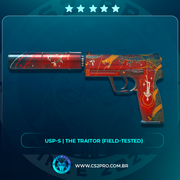 1.500,00 com apenas 0,03 centavos